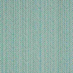 Sunbrella Posh Aqua 44157-0017 Fusion Collection Upholstery Fabric