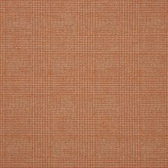 Sunbrella Chapman Rust 44296-0003 Fusion Collection Upholstery Fabric