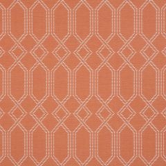Sunbrella Connection Guava 145153-0004 Fusion Collection Upholstery Fabric