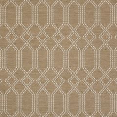Sunbrella Connection Sand 145153-0005 Fusion Collection Upholstery Fabric