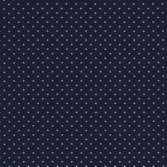 Sunbrella Bubble Mariner 40107-0019 Fusion Collection Upholstery Fabric