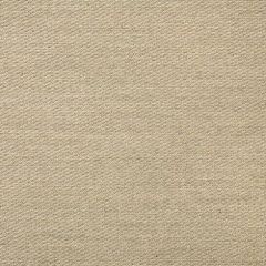 Sunbrella Pique Sand 40421-0000 Fusion Collection Upholstery Fabric