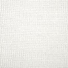 Sunbrella Pique Salt 40421-0001 Fusion Collection Upholstery Fabric