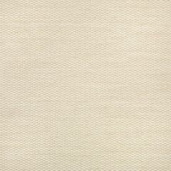 Sunbrella Pique Flax 40421-0002 Fusion Collection Upholstery Fabric