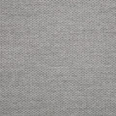 Sunbrella Pique Ash 40421-0027 Fusion Collection Upholstery Fabric