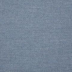 Sunbrella Pique Denim 40421-0028 Fusion Collection Upholstery Fabric