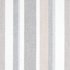 Sunbrella Glimpse Seagull 40489-0007 Fusion Collection Upholstery Fabric