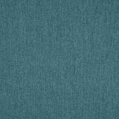 Sunbrella Makers Collection Cast Breeze 48094-0000 Upholstery Fabric