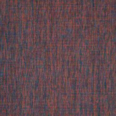 Sunbrella Platform Horizon 42091-0018 The Pure Collection Upholstery Fabric