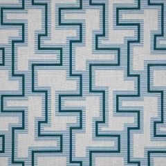 Sunbrella Resonate Atlantis 145656-0003 Dimension Collection Upholstery Fabric