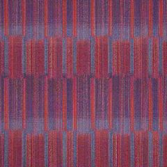 Sunbrella Extent Sunset 145657-0001 Dimension Collection Upholstery Fabric