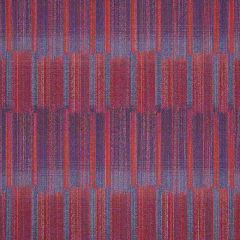 Sunbrella Extent Sunset 145657-0001 Dimension Collection Upholstery Fabric