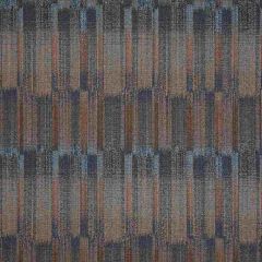 Sunbrella Extent Vintage 145657-0002 Dimension Collection Upholstery Fabric