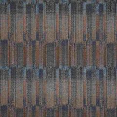 Sunbrella Extent Vintage 145657-0002 Dimension Collection Upholstery Fabric