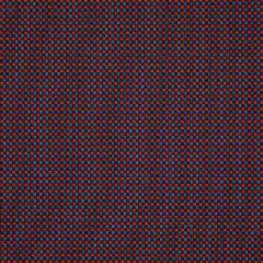 Sunbrella Depth Galaxy 16007-0001 Dimension Collection Upholstery Fabric