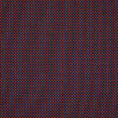 Sunbrella Depth Galaxy 16007-0001 Dimension Collection Upholstery Fabric