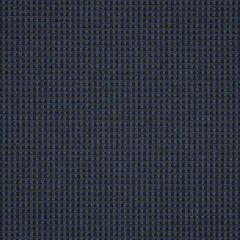 Sunbrella Depth Indigo 16007-0002 Dimension Collection Upholstery Fabric