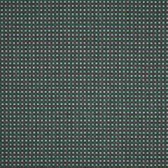 Sunbrella Depth Seaglass 16007-0005 Dimension Collection Upholstery Fabric