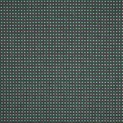 Sunbrella Depth Seaglass 16007-0005 Dimension Collection Upholstery Fabric