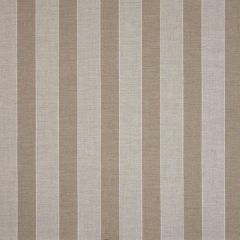 Sunbrella Range Dune 40564-0001 Dimension Collection Upholstery Fabric