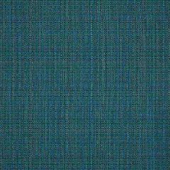 Sunbrella Level Atlantis 44385-0002 Dimension Collection Upholstery Fabric