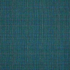 Sunbrella Level Atlantis 44385-0002 Dimension Collection Upholstery Fabric