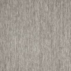Sunbrella Decor Pewter 42097-0012 Fusion Collection Upholstery Fabric