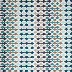 Sunbrella Divide Reef 145504-0005 Fusion Collection Upholstery Fabric