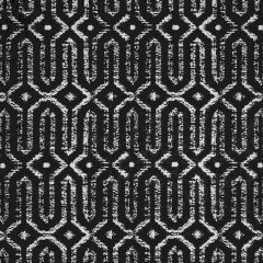 Sunbrella Mina Classic 47116-0001 Fusion Collection Upholstery Fabric