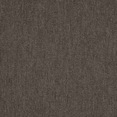 Sunbrella Pashmina Coal 40501-0014 Fusion Collection Upholstery Fabric