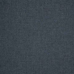 Sunbrella Piazza Indigo 305423-0011 Fusion Collection Upholstery Fabric