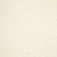 Sunbrella Piazza Parchment 305423-0004 Fusion Collection Upholstery Fabric