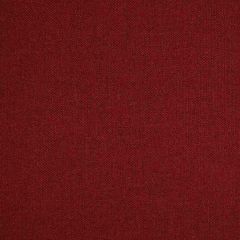 Sunbrella Piazza Ruby 305423-0017 Fusion Collection Upholstery Fabric