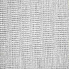 Sunbrella Pique Cloud 40421-0053 Fusion Collection Upholstery Fabric