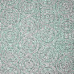 Sunbrella Santara Mist 44367-0001 Fusion Collection Upholstery Fabric