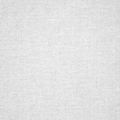 Sunbrella Switch Snow 40555-0021 Fusion Collection Upholstery Fabric