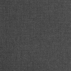 Sunbrella Logan Graphite 50045-0018 Sling Upholstery Fabric