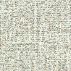 Sunbrella Crosshatch Mist 145346-0002 Upholstery Fabric