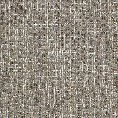 Sunbrella Crosshatch II Stone 145347-0004 Upholstery Fabric