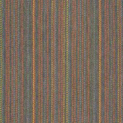 Sunbrella Achiever Aloe 62025-0002 Transcend Collection Upholstery Fabric