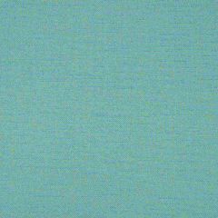 Sunbrella Rally Aqua 87005-0007 Transcend Collection Upholstery Fabric