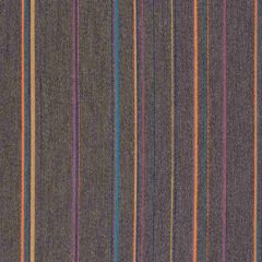 Sunbrella Prismatic Granite 62026-0004 Transcend Collection Upholstery Fabric