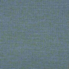 Sunbrella Rally Lagoon 87005-0008 Transcend Collection Upholstery Fabric