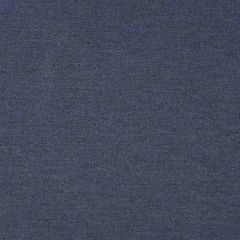 Sunbrella Pashmina Denim 40501-0002 Transcend Collection Upholstery Fabric