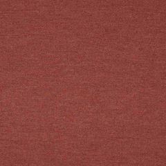 Sunbrella Pashmina Terracotta 40501-0017 Transcend Collection Upholstery Fabric