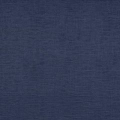 Sunbrella Textil Navy 10201-0007 Horizon Marine Upholstery Fabric