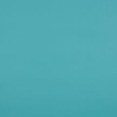 Sunbrella Capriccio Aquamarine 10200-0021 Horizon Marine Upholstery Fabric