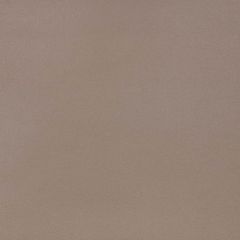 Sunbrella Capriccio Taupe 10200-0010 Horizon Marine Upholstery Fabric