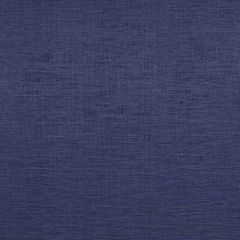 Sunbrella Textil Navy 10201-0007 Horizon Foam Back Marine Upholstery Fabric