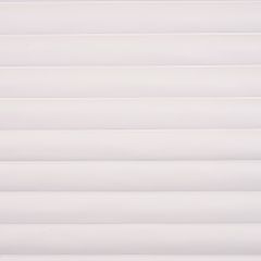 Sunbrella Capriccio Cloud 10200-0002 Horizon Roll-n-Pleat Marine Upholstery Fabric